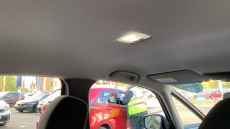 Honda Jazz 1.5 i-MMD Hybrid SE 5dr eCVT Hybrid Hatchback